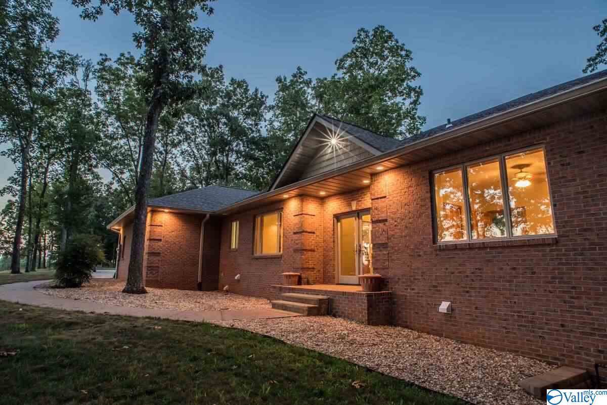 8508 Moores Mill Road - Photo 1