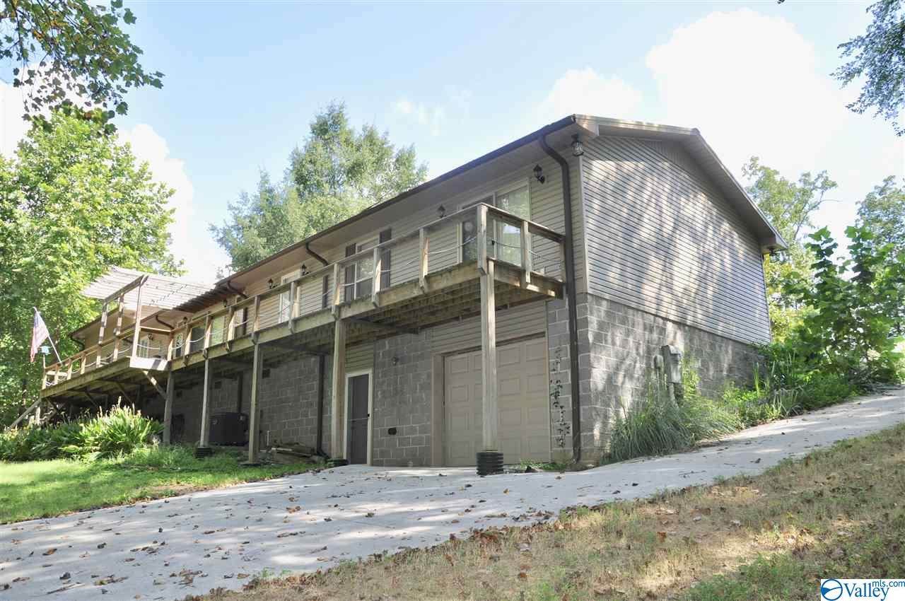 400 County Road 954 - Photo 1