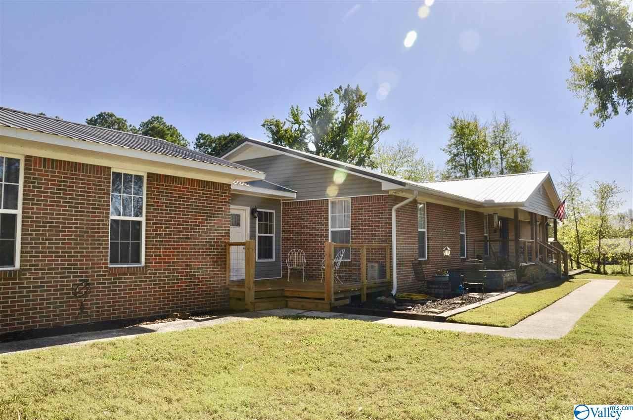 532 Lookout Drive - Photo 1