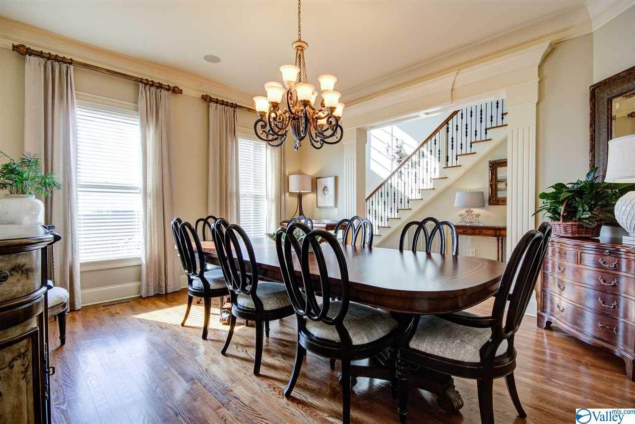2115 Springhouse Road - Photo 1