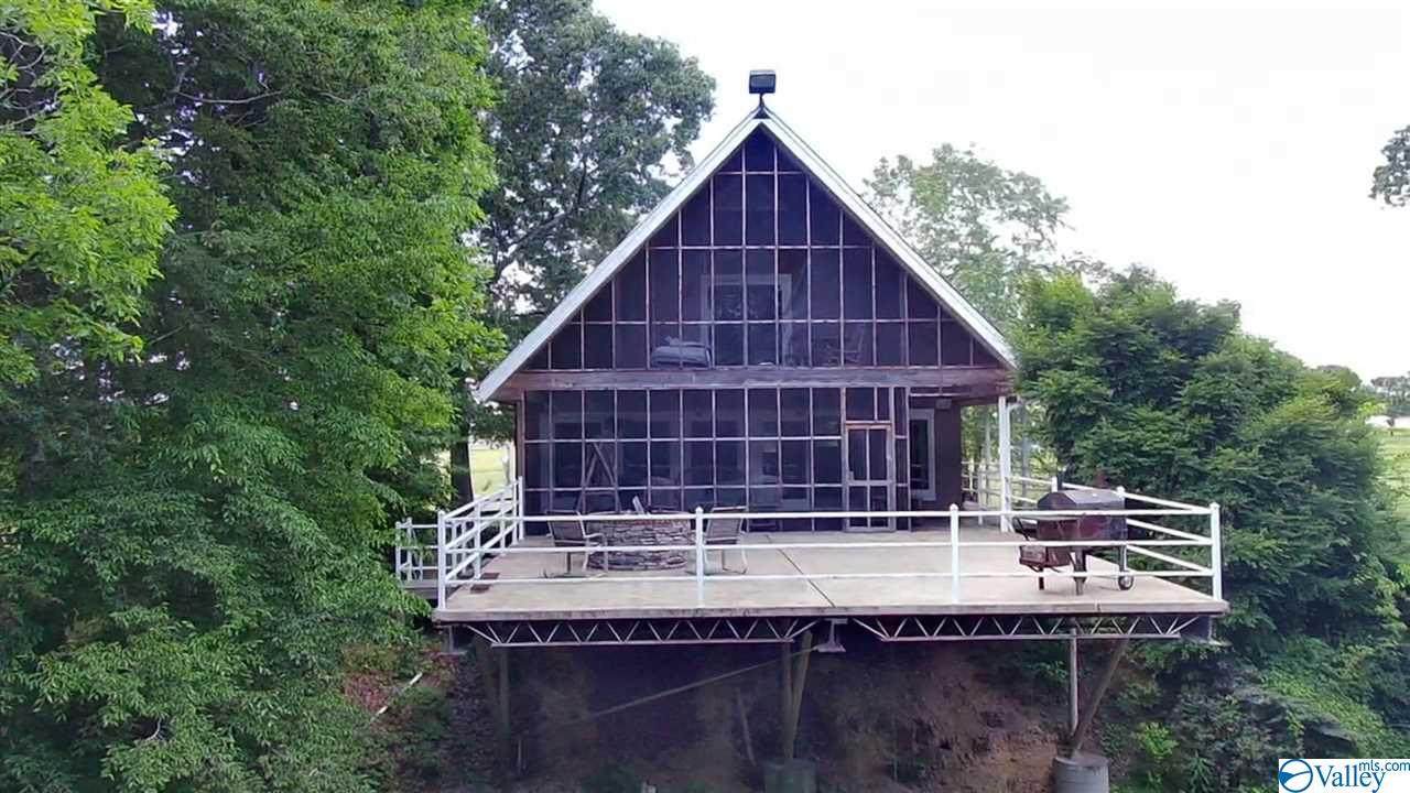 410 County Road 388 - Photo 1