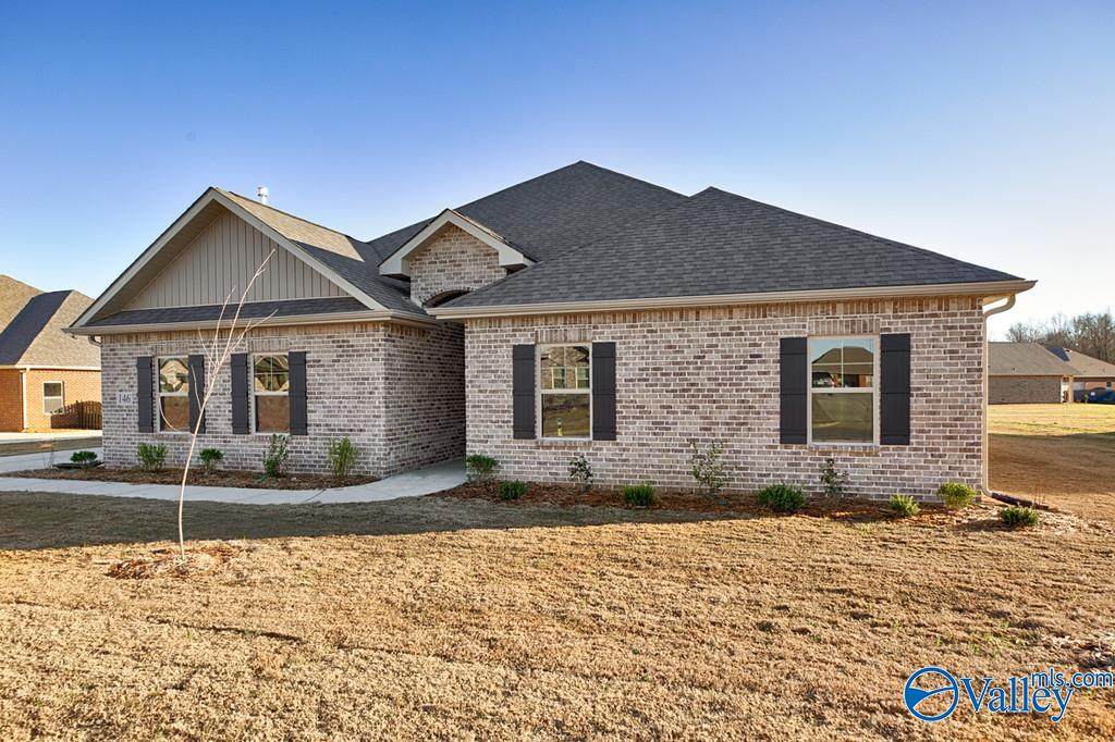 146 Tango Drive - Photo 1