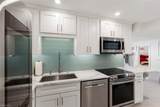 4005 Gulf Shore Blvd - Photo 17