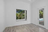 82 Tahiti Rd - Photo 13