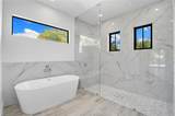 82 Tahiti Rd - Photo 19