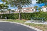 6828 Sterling Greens Pl - Photo 42