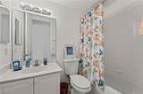 885 Eastham Way - Photo 15