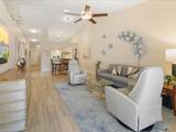 682 Wiggins Bay Dr - Photo 18