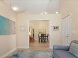 682 Wiggins Bay Dr - Photo 20