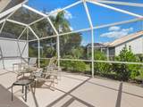682 Wiggins Bay Dr - Photo 27