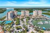 425 Dockside Dr - Photo 18