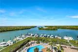 425 Dockside Dr - Photo 19