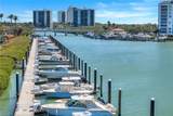 425 Dockside Dr - Photo 25