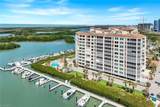 425 Dockside Dr - Photo 26