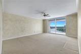 425 Dockside Dr - Photo 27