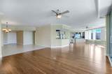 425 Dockside Dr - Photo 28