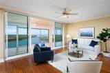 425 Dockside Dr - Photo 4