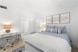 2180 Harbor Ln - Photo 20