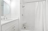 2180 Harbor Ln - Photo 21
