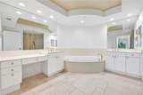 455 Cove Tower Dr - Photo 15