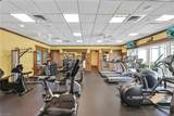 455 Cove Tower Dr - Photo 25