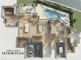 983 Sundrop Ct - Photo 6