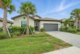 13952 Hunter Oak Dr - Photo 1