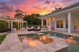 2274 Hawksridge Dr - Photo 2