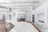 2274 Hawksridge Dr - Photo 8