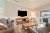 6039 Ellerston Way - Photo 1