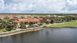 17330 Galway Run - Photo 41