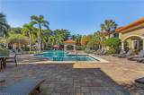 8920 Colonnades Ct - Photo 3
