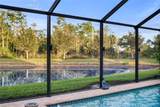 7457 Winding Cypress Dr - Photo 20