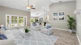 864 Belville Blvd - Photo 6