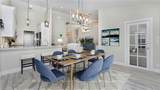 864 Belville Blvd - Photo 9