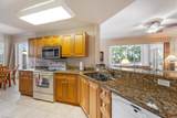 20290 Burnside Pl - Photo 3