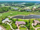 11507 Peregrine Ct - Photo 2