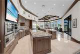 11507 Peregrine Ct - Photo 6