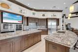 11507 Peregrine Ct - Photo 7