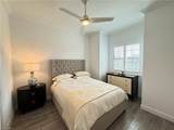 9637 Montelanico Loop - Photo 23
