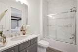 9637 Montelanico Loop - Photo 24