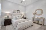 9637 Montelanico Loop - Photo 25