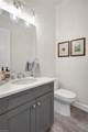 9637 Montelanico Loop - Photo 27