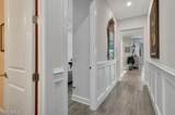 9637 Montelanico Loop - Photo 28