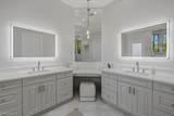 707 Hickory Rd - Photo 19