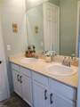5040 Trevi Ave - Photo 25