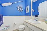5040 Trevi Ave - Photo 27