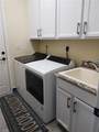 5040 Trevi Ave - Photo 28