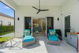 5040 Trevi Ave - Photo 30