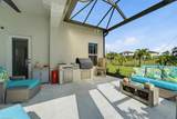 5040 Trevi Ave - Photo 32